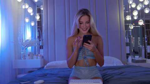 Media: misstake Bongacams 2024-11-07 12:17:00