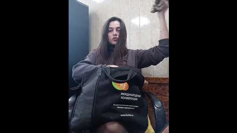 Media: nikkysecrets Bongacams 2024-11-07 05:54:00