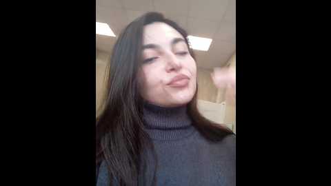 Media: nikkysecrets Bongacams 2024-11-07 08:43:00