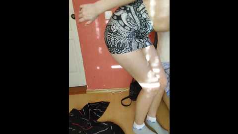 Media: normanmash Bongacams 2024-11-07 12:50:00