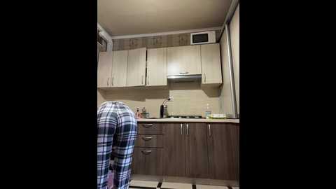 Media: olivkavif Bongacams 2024-11-07 11:34:00