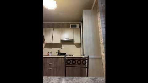 Media: olivkavif Bongacams 2024-11-07 13:32:00