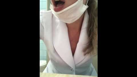 Media: ousmanedimbele7 Bongacams 2024-11-07 06:11:00