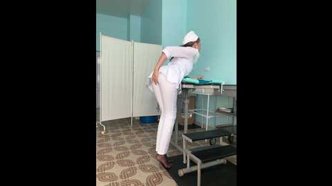 Media: ousmanedimbele7 Bongacams 2024-11-07 08:25:00