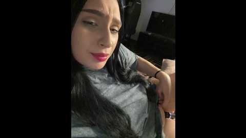 Media: partynextnext Bongacams 2024-11-07 23:18:00