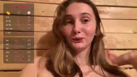 Media: peachgirl Bongacams 2024-11-07 17:29:00