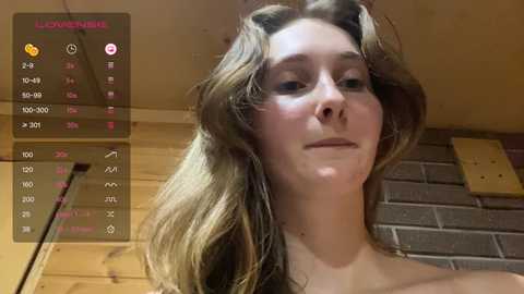 Media: peachgirl Bongacams 2024-11-07 18:58:00