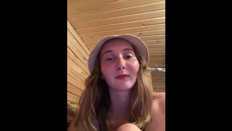 Media: peachgirl Bongacams 2024-11-07 21:32:00