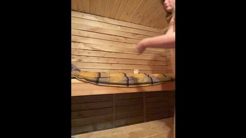Media: peachgirl Bongacams 2024-11-07 22:25:00