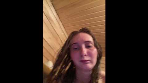 Media: peachgirl Bongacams 2024-11-07 22:46:00