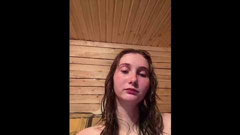 Media: peachgirl Bongacams 2024-11-07 22:50:00