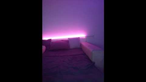 Media: plohishi2 Bongacams 2024-11-07 19:34:00