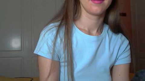 rimaxxxx @ bongacams on 20241107