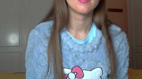 rimaxxxx @ bongacams on 20241107