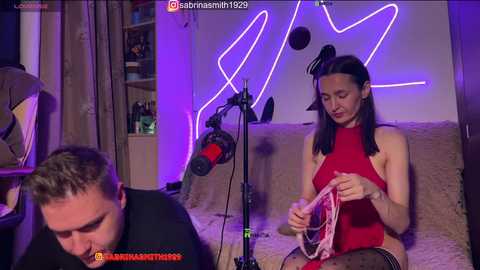 Media: sabrinasmith Bongacams 2024-11-07 00:18:00
