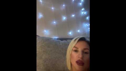 Media: stasya_moor Bongacams 2024-11-07 13:13:00