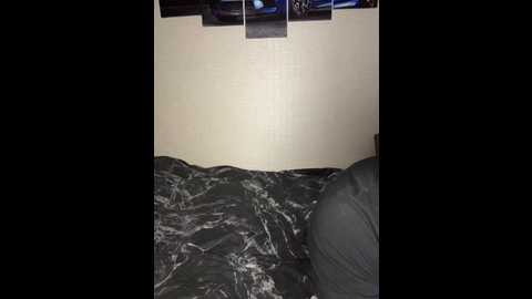 Media: sukubb_overlord Bongacams 2024-11-07 21:46:00