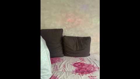 Media: sweet1sleep Bongacams 2024-11-07 10:11:00