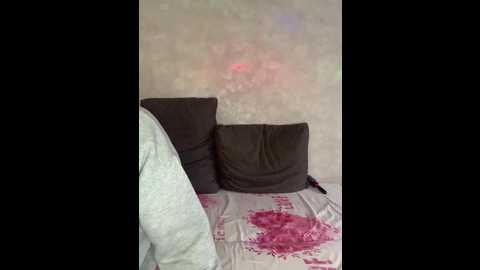 Media: sweet1sleep Bongacams 2024-11-07 10:16:00