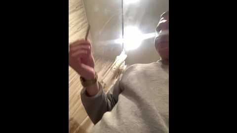 Media: sweet1sleep Bongacams 2024-11-07 10:44:00