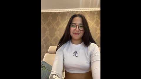 Media: sweetfury Bongacams 2024-11-07 06:38:00