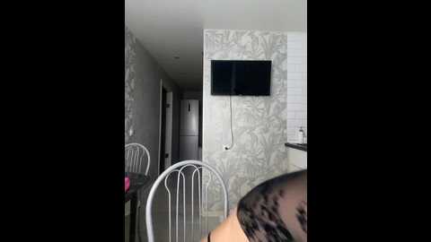 Media: sweetymia Bongacams 2024-11-07 09:06:00