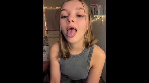 Media: tenderpassion Bongacams 2024-11-07 07:30:00