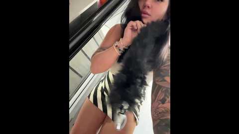 Media: tokionajoe Bongacams 2024-11-07 09:09:00