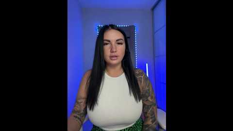 Media: tokionajoe Bongacams 2024-11-07 10:41:00