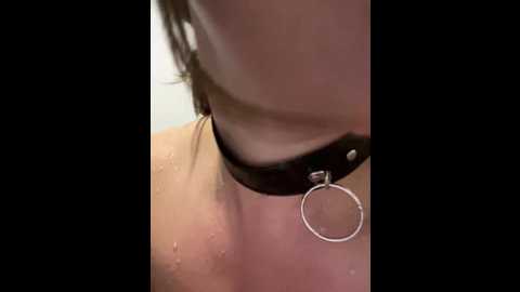 Media: tuda__suda Bongacams 2024-11-07 14:21:00