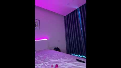 Media: twins666 Bongacams 2024-11-07 01:19:00