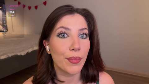 Media: vixie01 Bongacams 2024-11-07 18:11:00