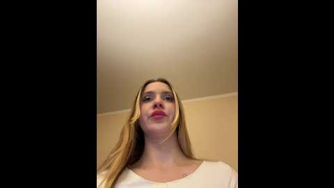 Media: whiteeee Bongacams 2024-11-07 18:57:00
