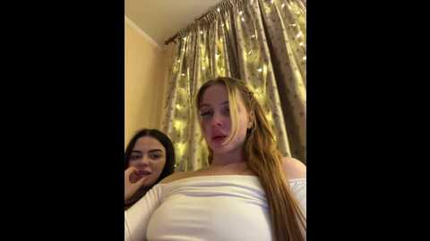 Media: whiteeee Bongacams 2024-11-07 22:45:00