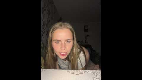 Media: xxxxxsexxxxxx Bongacams 2024-11-07 22:18:00
