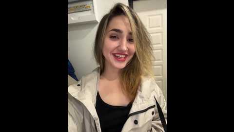 Media: yololove Bongacams 2024-11-07 13:58:00