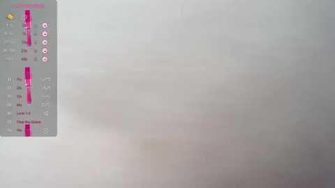 Media: yukisatoshi Bongacams 2024-11-07 03:52:00