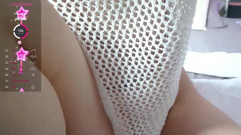 Media: yukisatoshi Bongacams 2024-11-07 11:30:00