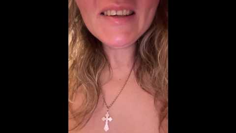 Media: yuliyalasker Bongacams 2024-11-07 06:34:00