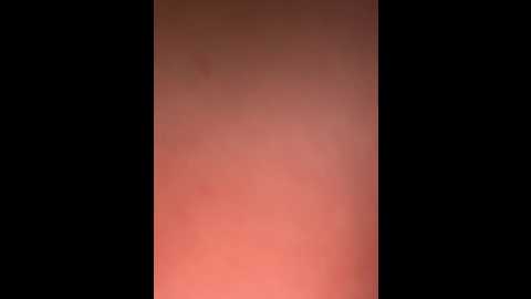 Media: _adhd_ Bongacams 2024-11-08 02:32:00