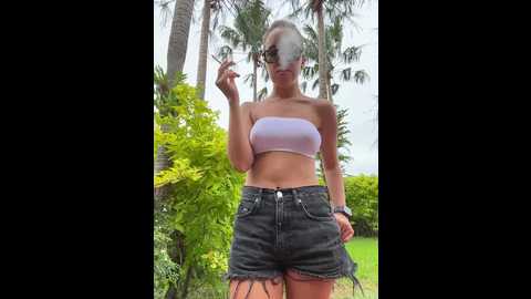 Media: _alessandra Bongacams 2024-11-08 02:04:00