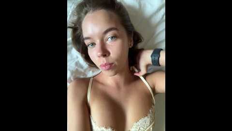 Media: _alessandra Bongacams 2024-11-08 03:02:00
