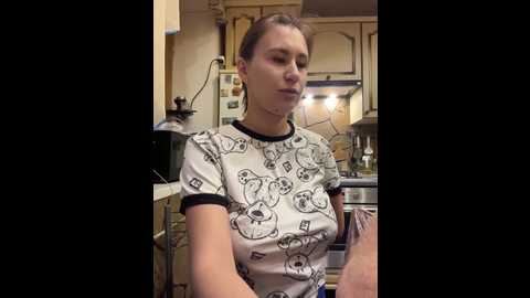 Media: _breid_1 Bongacams 2024-11-08 16:01:00