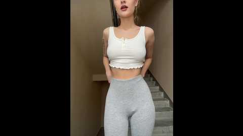Media: _lana_chester_ Bongacams 2024-11-08 09:00:00