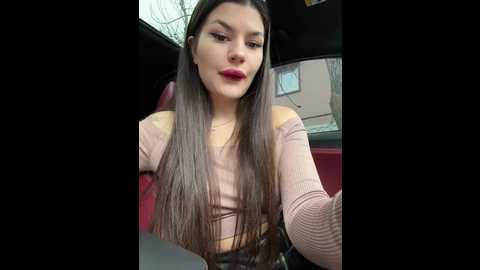 Media: _maybebaby_ Bongacams 2024-11-08 08:31:00