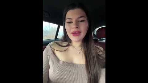 Media: _maybebaby_ Bongacams 2024-11-08 11:11:00