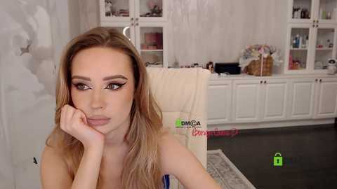 Media: annadaisy1 Bongacams 2024-11-08 19:40:00