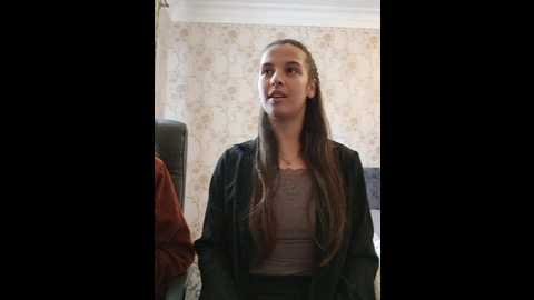 Media: axel_20x Bongacams 2024-11-08 09:58:00