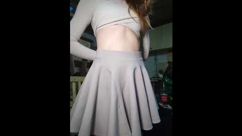 Media: beautytriple Bongacams 2024-11-08 10:53:00