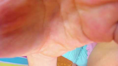 Media: big_sensation Bongacams 2024-11-08 07:21:00